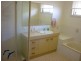 6 Wallen Place, Wynnum West QLD 4178