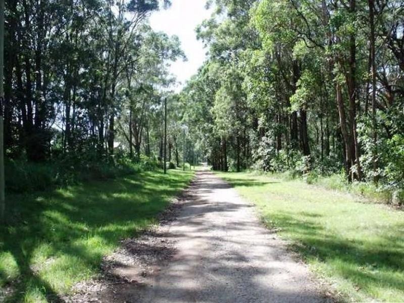 60 Taylor Street, Russell Island QLD 4184