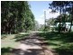 60 Taylor Street, Russell Island QLD 4184