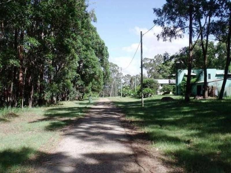 60 Taylor Street, Russell Island QLD 4184