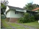 11 Hannam Street, Wynnum QLD 4178