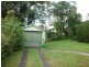 11 Hannam Street, Wynnum QLD 4178