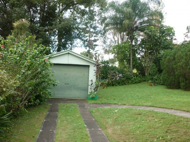 11 Hannam Street, Wynnum QLD 4178