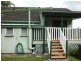 11 Hannam Street, Wynnum QLD 4178