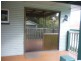 11 Hannam Street, Wynnum QLD 4178