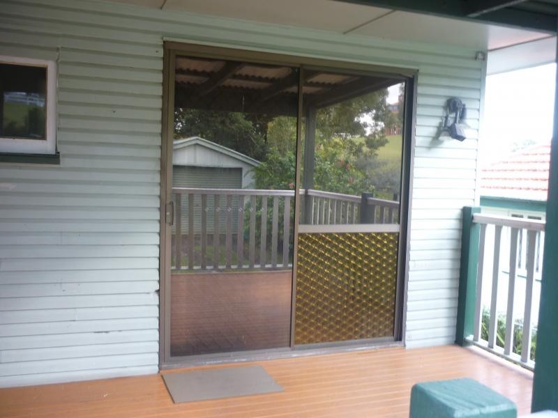 11 Hannam Street, Wynnum QLD 4178