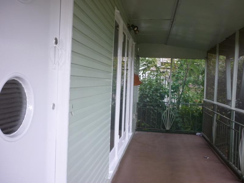 11 Hannam Street, Wynnum QLD 4178