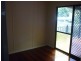 11 Hannam Street, Wynnum QLD 4178