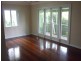 11 Hannam Street, Wynnum QLD 4178