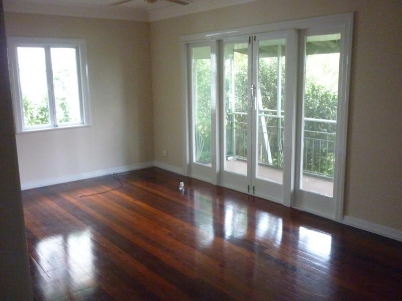 11 Hannam Street, Wynnum QLD 4178