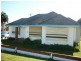 1248 Wynnum Road, Tingalpa QLD 4173