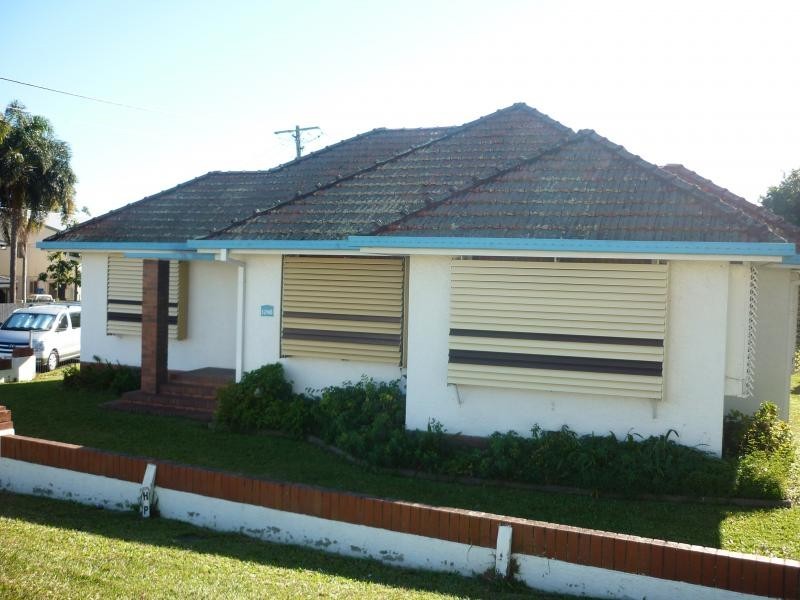1248 Wynnum Road, Tingalpa QLD 4173