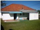 1248 Wynnum Road, Tingalpa QLD 4173