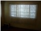 1248 Wynnum Road, Tingalpa QLD 4173