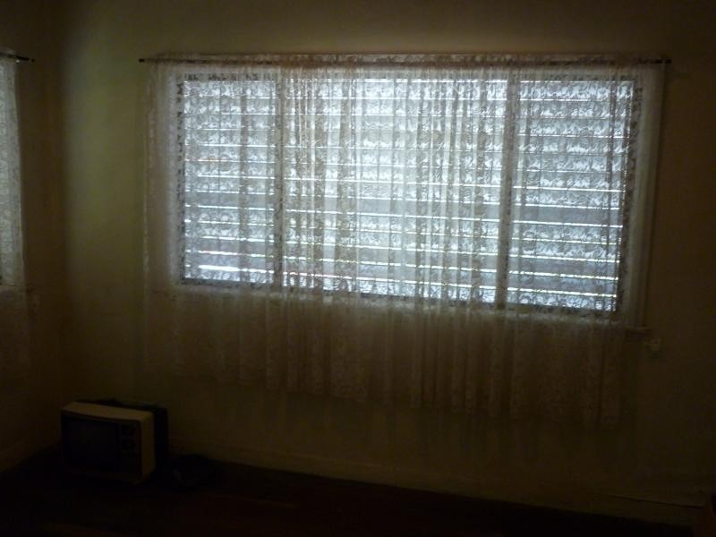 1248 Wynnum Road, Tingalpa QLD 4173