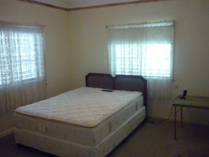 1248 Wynnum Road, Tingalpa QLD 4173