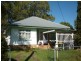 20 Chandos Street, Wynnum QLD 4178
