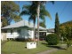 20 Chandos Street, Wynnum QLD 4178
