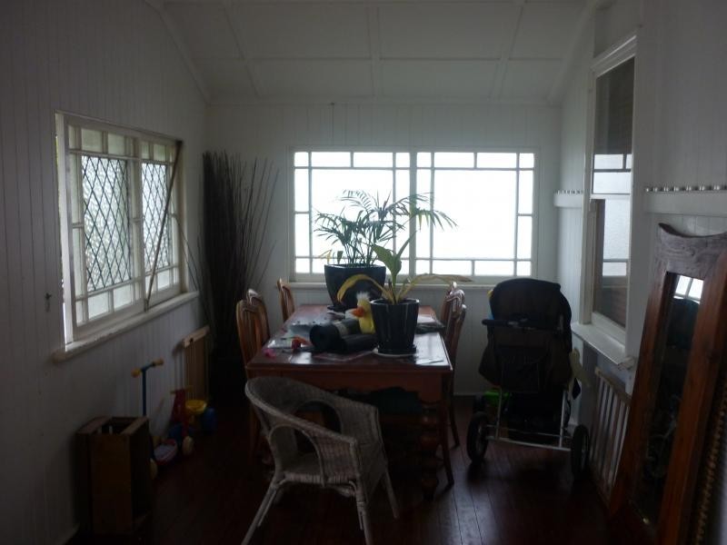 1 Melville Terrace, Wynnum QLD 4178