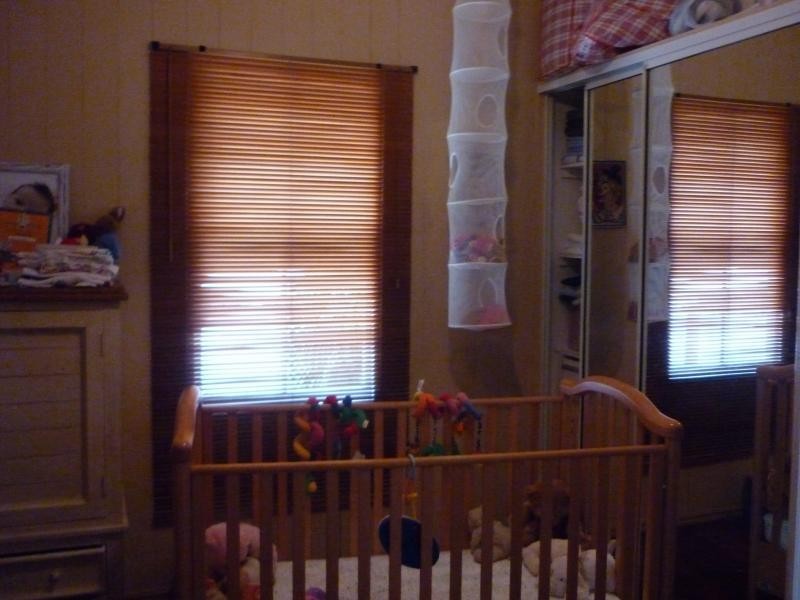 1 Melville Terrace, Wynnum QLD 4178