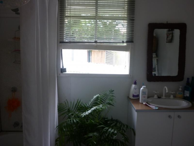 1 Melville Terrace, Wynnum QLD 4178