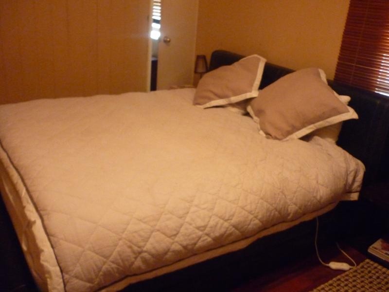 1 Melville Terrace, Wynnum QLD 4178