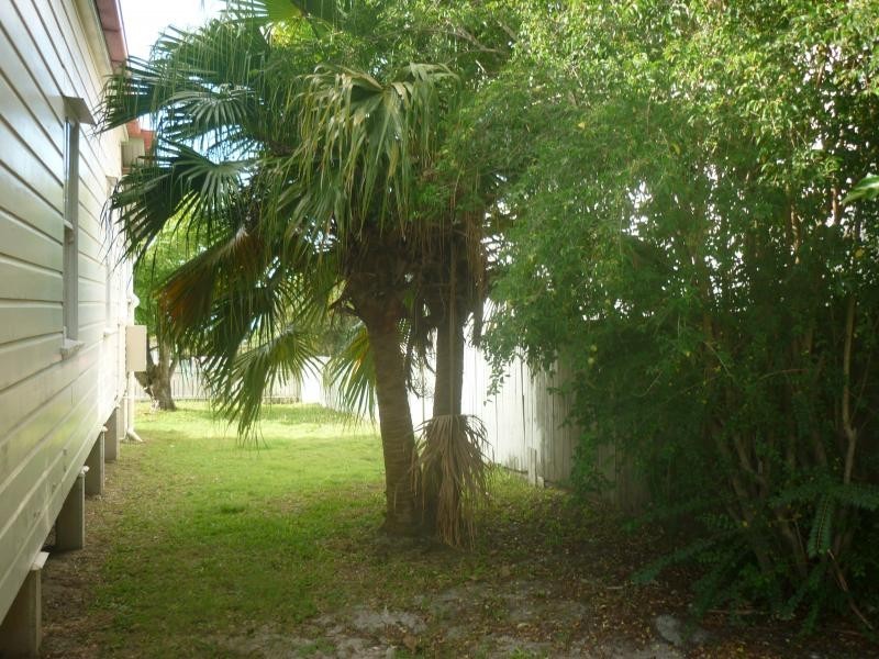 1 Melville Terrace, Wynnum QLD 4178