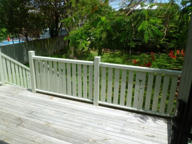 3 Melville Terrace, Wynnum QLD 4178