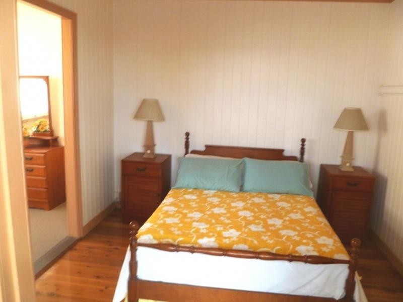 3 Melville Terrace, Wynnum QLD 4178