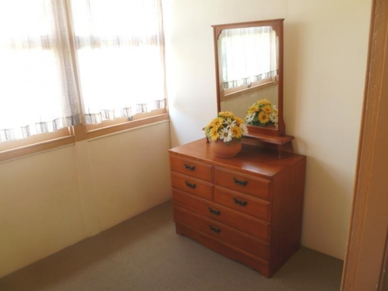 3 Melville Terrace, Wynnum QLD 4178