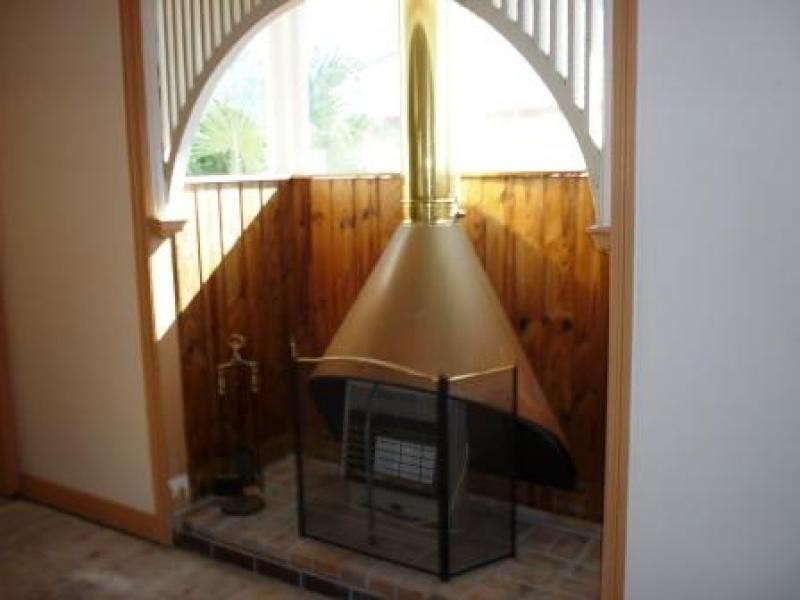 3 Melville Terrace, Wynnum QLD 4178