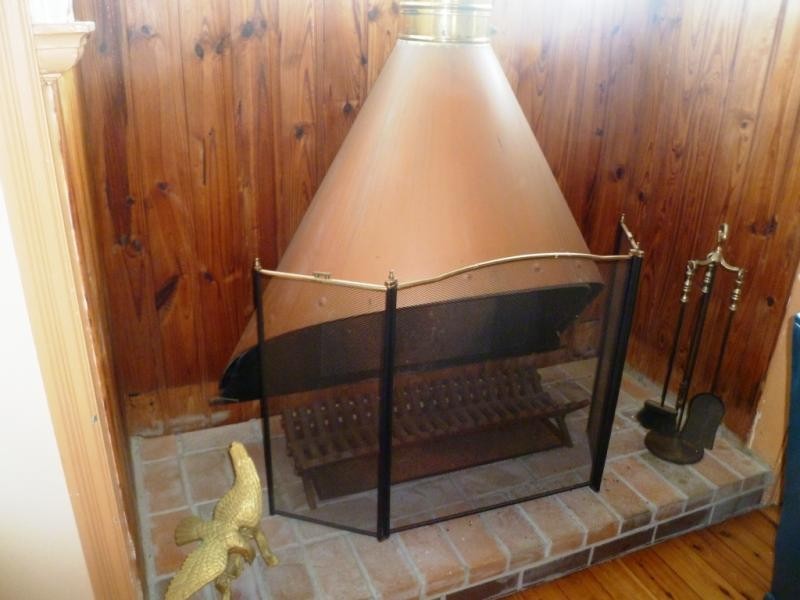 3 Melville Terrace, Wynnum QLD 4178