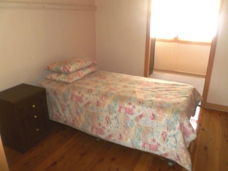 3 Melville Terrace, Wynnum QLD 4178