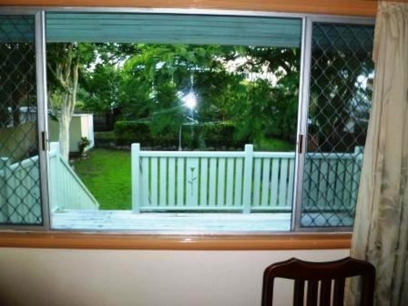 3 Melville Terrace, Wynnum QLD 4178