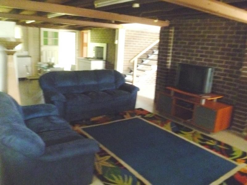 3 Melville Terrace, Wynnum QLD 4178