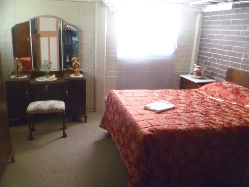 3 Melville Terrace, Wynnum QLD 4178