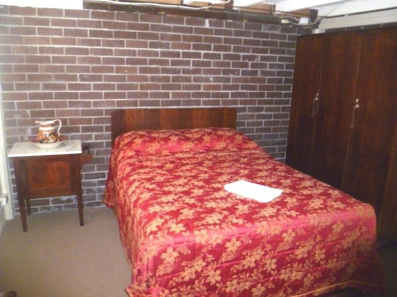 3 Melville Terrace, Wynnum QLD 4178