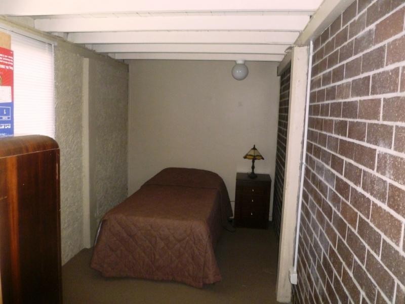 3 Melville Terrace, Wynnum QLD 4178