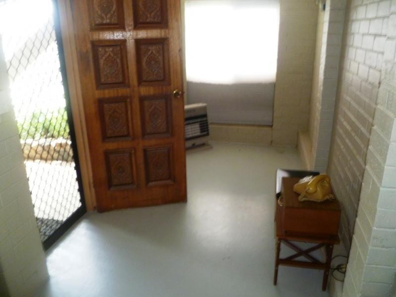 3 Melville Terrace, Wynnum QLD 4178