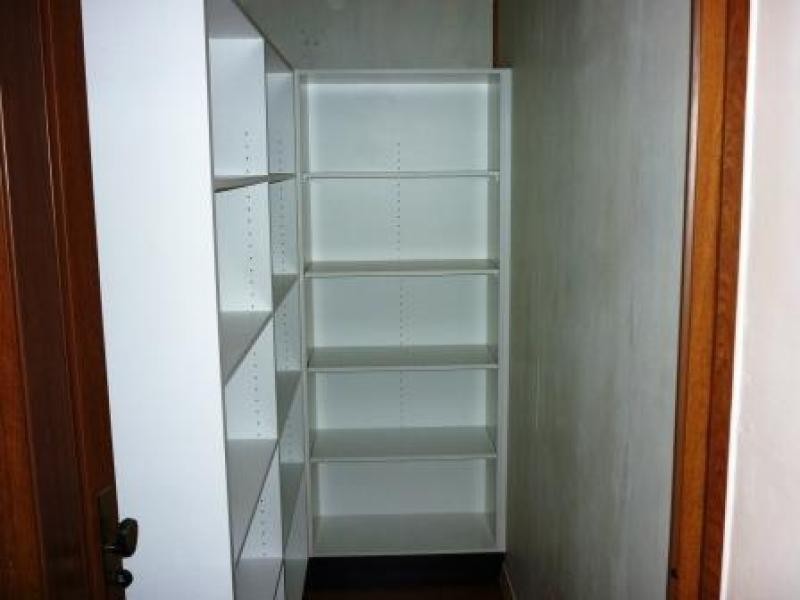 3 Melville Terrace, Wynnum QLD 4178