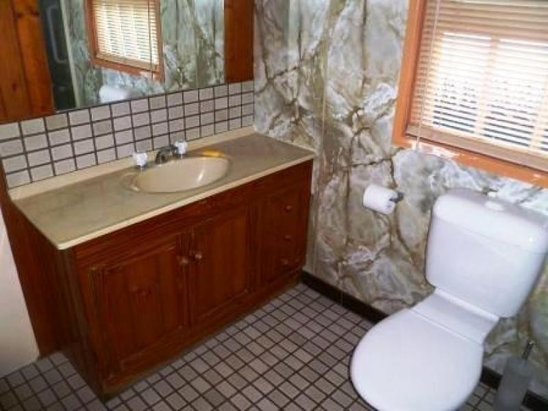 3 Melville Terrace, Wynnum QLD 4178