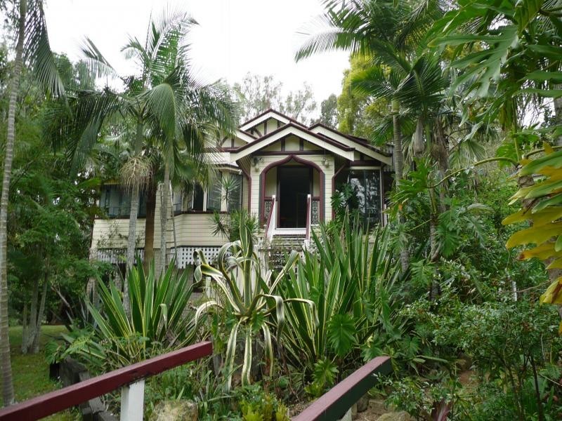 96 Ermelo Road, Belmont QLD 4153