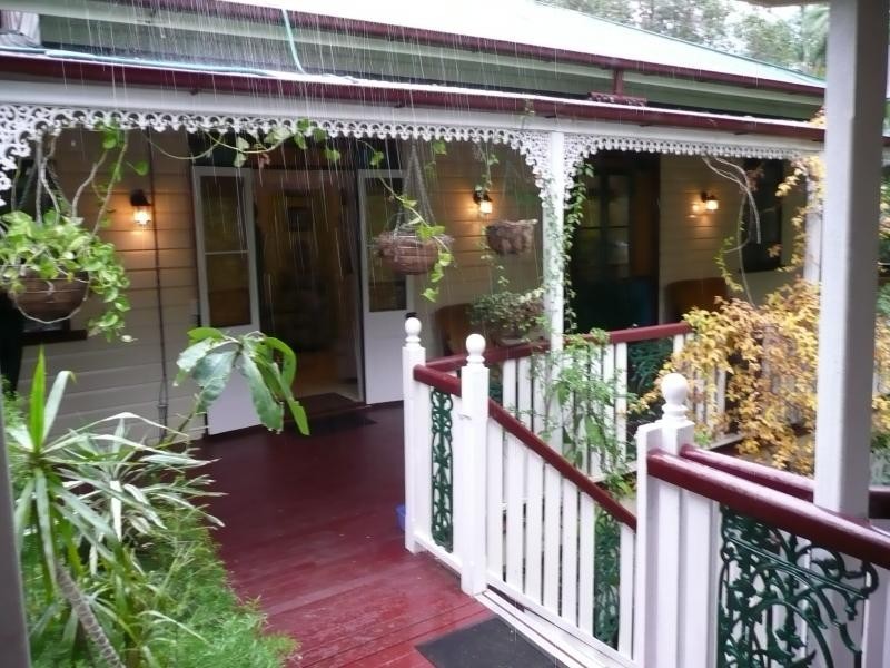 96 Ermelo Road, Belmont QLD 4153