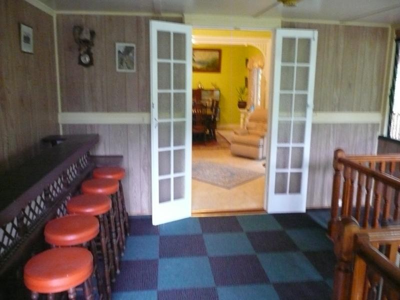 96 Ermelo Road, Belmont QLD 4153