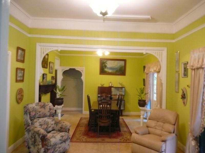 96 Ermelo Road, Belmont QLD 4153