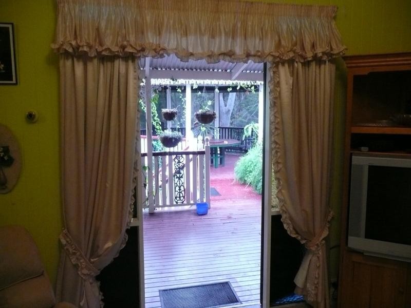 96 Ermelo Road, Belmont QLD 4153