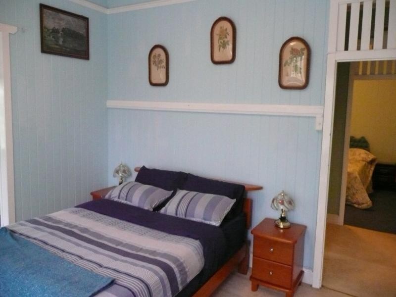 96 Ermelo Road, Belmont QLD 4153