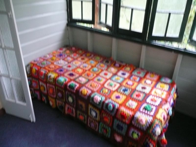 96 Ermelo Road, Belmont QLD 4153