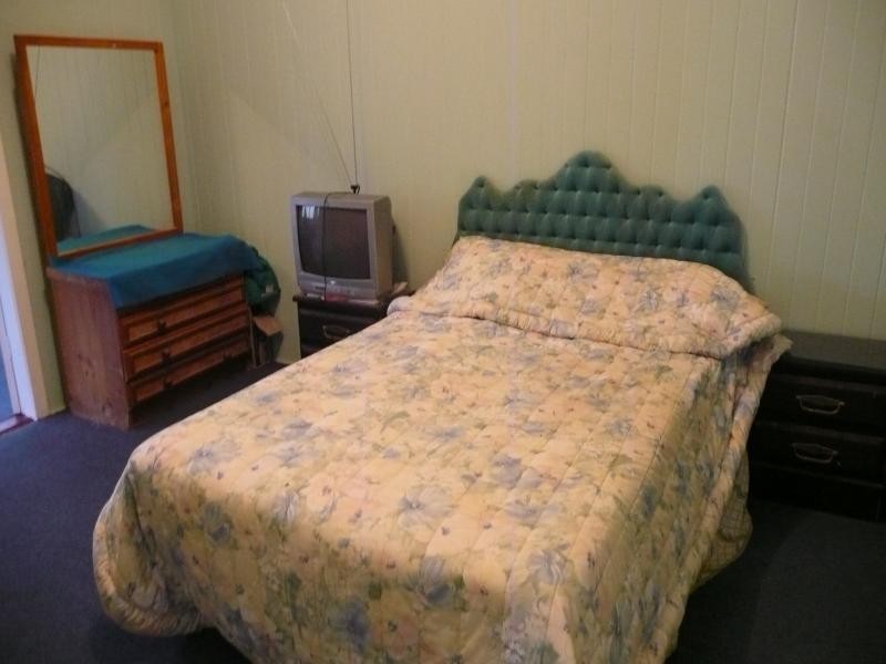 96 Ermelo Road, Belmont QLD 4153