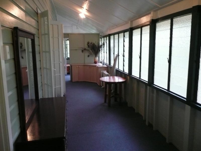 96 Ermelo Road, Belmont QLD 4153